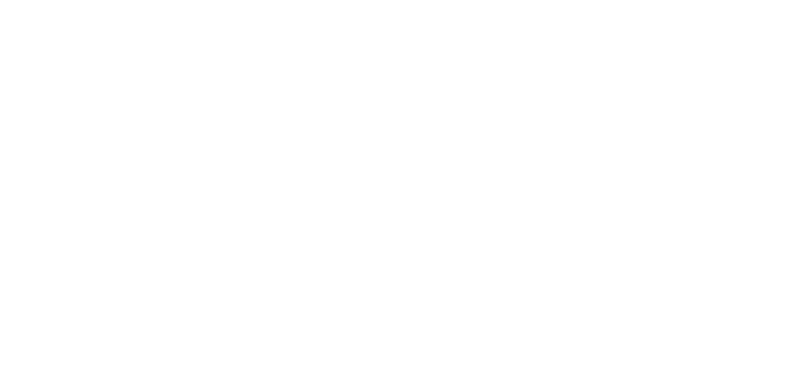 Support Nurse · Home Care Premium