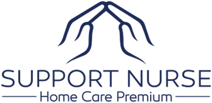 Support Nurse · Home Care Premium